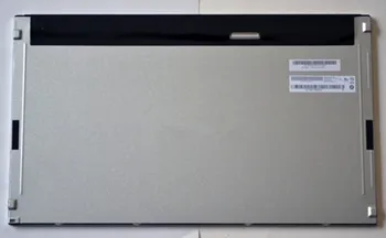 AUO 21,5-инчов TFT-LCD екран T215HVN01.1, е съвместима с M215HW02 V0 FHD 1920 (RGB) *1080