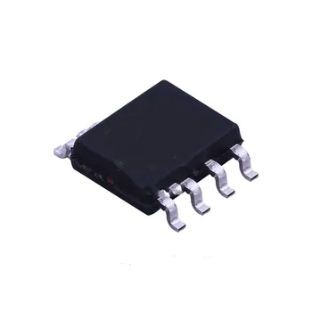 Оригиналният състав на NDP чип NDP1335KC 3.1A34V с високоефективни синхронен понижаващ преобразувател на постоянен ток